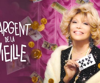 Replay L'argent de la vieille - 28/03/2026