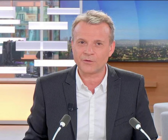 Replay L'info s'éclaire - 02/07/2026