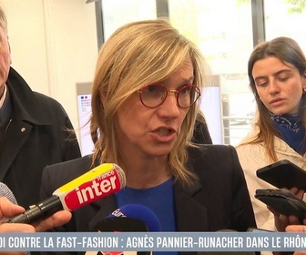 Replay Le 1245 du 02/06/2025