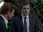 Replay Mentalist