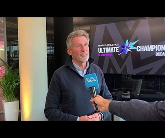 Replay World Athletics maintient ses restrictions contre les athlètes russes