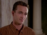Replay Beverly Hills, 90210 - S06 E05 - Chacun sa chacune