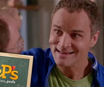 Replay PeP's - parents, élèves, profs - épisode 224