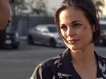 Replay S.W.A.T. - S02 E05 - La croisière ne s'amuse plus