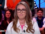 Replay Quotidien troisième partie du 12 mai 2026