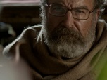 Replay Homeland - S4 E8 - Déséquilibre des pouvoirs