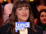 Replay Quotidien troisième partie du 12 mai 2025