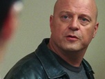 Replay The shield - S7 E12 - À bout portant
