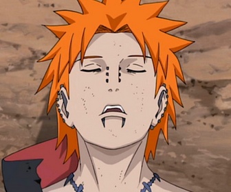 Replay Naruto Shippuden - S7 E22 - Le héros de Konoha