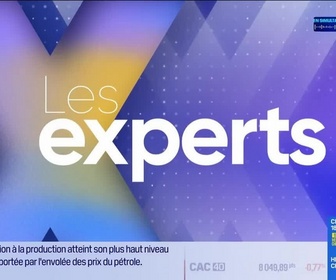 Replay Les Experts - Natalité, la bombe démographique