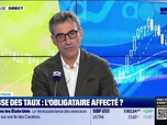 Replay Good Morning Market - Le face à face du 18 septembre