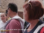 Replay 66 minutes - Gordes, le plus beau village du monde