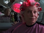 Replay New York Unité Spéciale - S04 E03 - Vulnérable