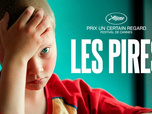 Replay Les Pires