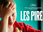 Replay Les Pires