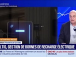 Replay La France a tout pour réussir - Émission du 16 octobre 2026