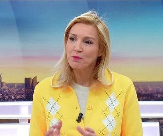 Replay L'invité politique - 25/03/2026