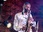 Replay Jazz à Porquerolles 2026