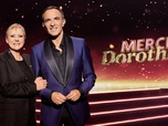 Replay Merci Dorothée ! (Partie 1)