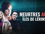 Replay Meurtres à...