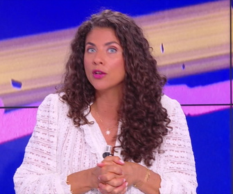 Replay C'est ça la France ! - S1E7 - Emission 7