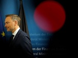 Replay ARTE Journal - En Allemagne, le gouvernement sous pression en raison du déficit budgétaire
