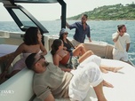 Replay JLC Family : Seule - Saison 08 Episode 10 du 30 septembre 2025