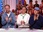 Replay Quotidien