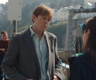 Replay Mystères au paradis - 08/03/2026