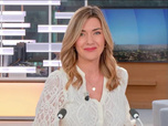 Replay Le JT en LSF - JT en LSF - 26/06/2025 - Le 14h/16h