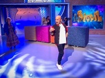 Replay Le Bigdil, le retour événement - Episode 25