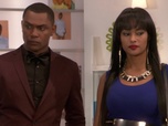 Replay Windeck - S01 E96