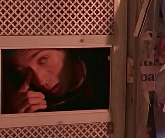 Replay Sydney Fox, l'aventurière - S2 E6 - Un amour à haut risque