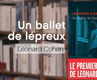 La p'tite librairie replay