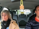 Replay Familles nombreuses : la vie en XXL - Saison 09 Episode 72 (Partie 1) du 24 avril 2025