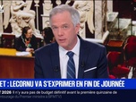 Replay Arnaud Direct - Vendredi 16 janvier 2026