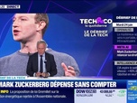 Replay Tech & Co, la quotidienne - Mardi 24 juin