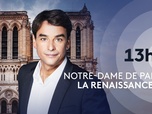Replay Journal 13h00