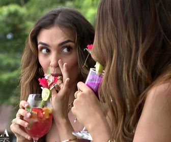 Replay La Villa des Cœurs Brisés - La Villa - Saison 10 Episode 01 du 11 août 2025
