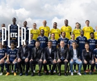 Sport, etc. replay