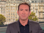 Replay Télématin - 06/08/2026
