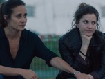 Replay Peur sur le lac - S01 E04