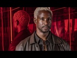 Replay Festival de Cannes : Akinola représente le Nigeria avec My Father's Shadow