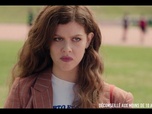Replay Plus belle la vie, encore plus belle du lundi 22 juin 2026 - Episode 610