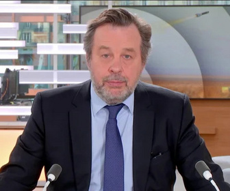 Replay Le 14h/16h - 06/03/2026