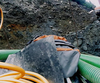 Replay Alaska, La Ruée vers l'Or - S3E16 - Le chemin de la rédemption
