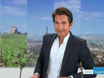 Replay ICI 12/13 édition toutes régions - Émission du mercredi 24 septembre 2025