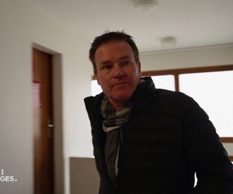 Replay Grands reportages - Arnaques en tout genre - Episode 3