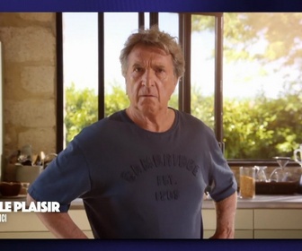 Replay Tous en salles - Episode 1
