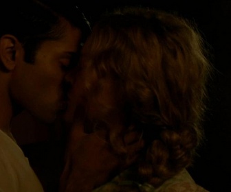 Replay Indian summers - S1 E10